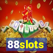 88slots