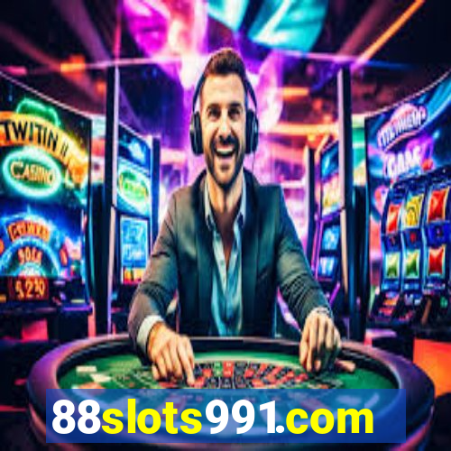 88slots991.com