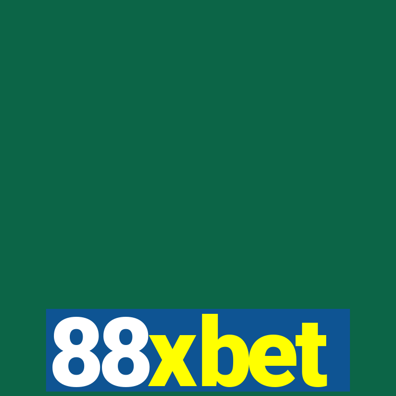 88xbet