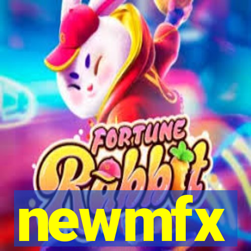 newmfx