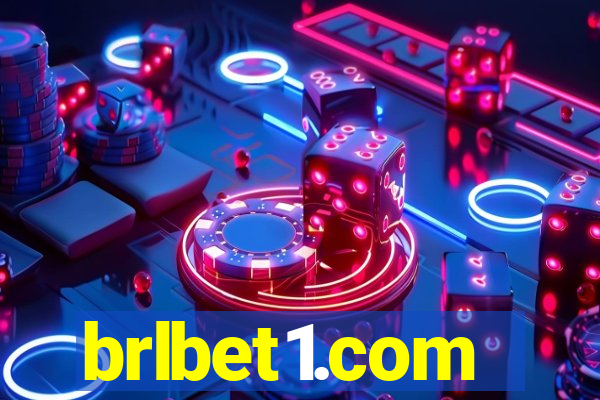 brlbet1.com