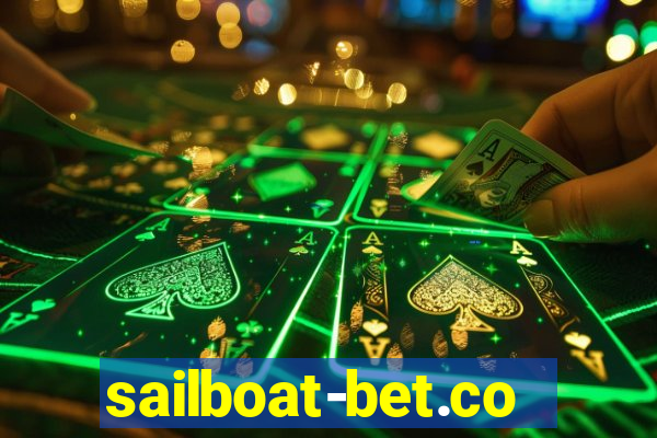 sailboat-bet.com