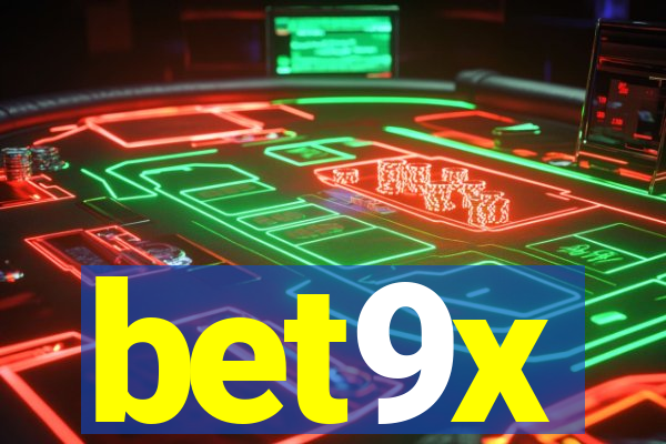 bet9x