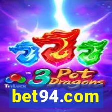 bet94.com