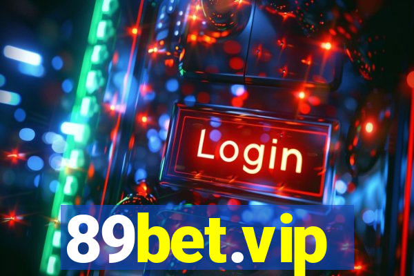 89bet.vip