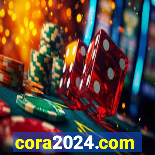 cora2024.com