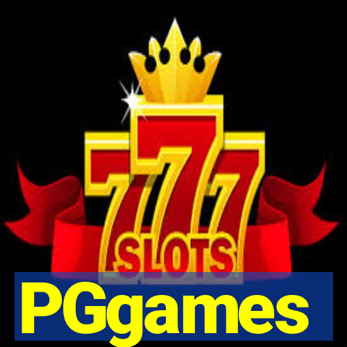 PGgames