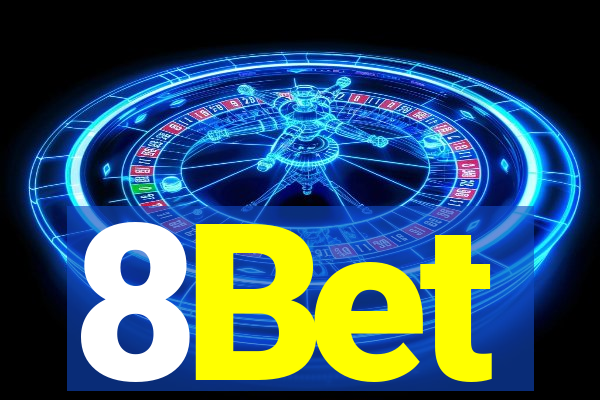 8Bet