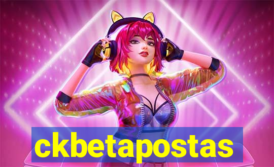 ckbetapostas