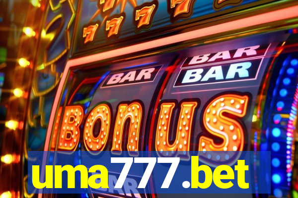 uma777.bet