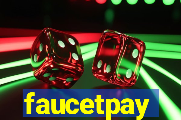 faucetpay