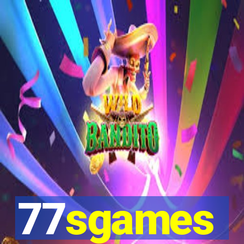 77sgames