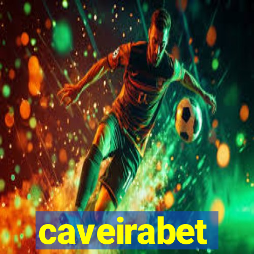 caveirabet