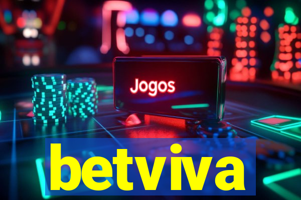 betviva