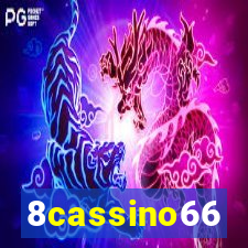 8cassino66