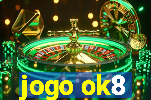 jogo ok8