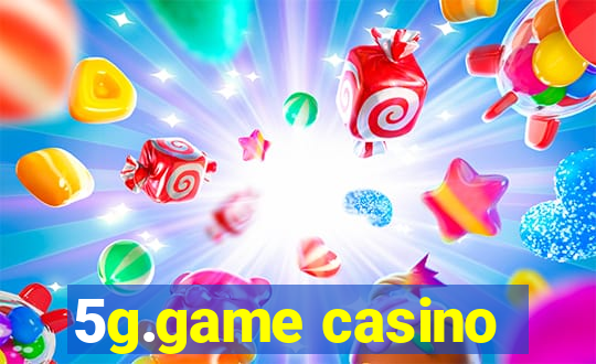 5g.game casino