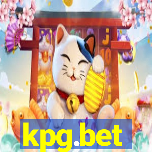 kpg.bet