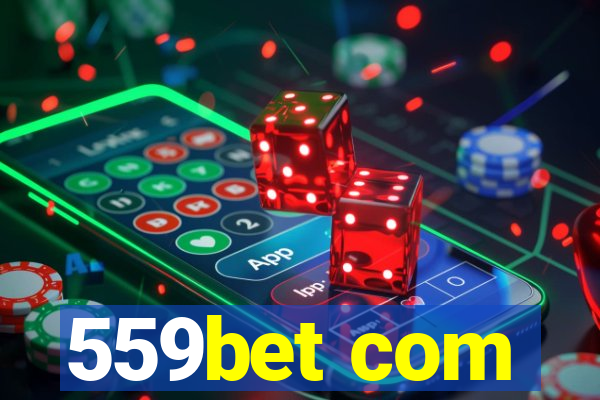 559bet com