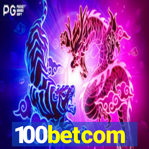 100betcom