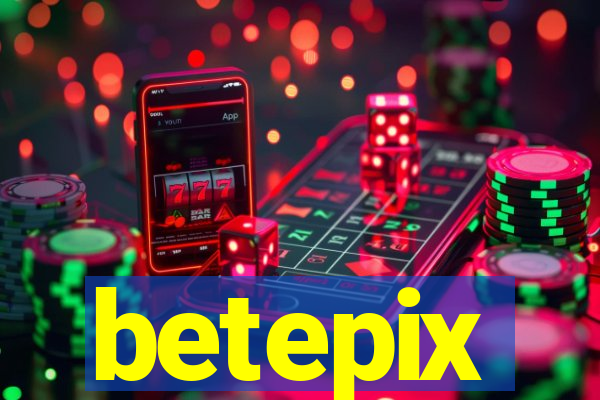 betepix