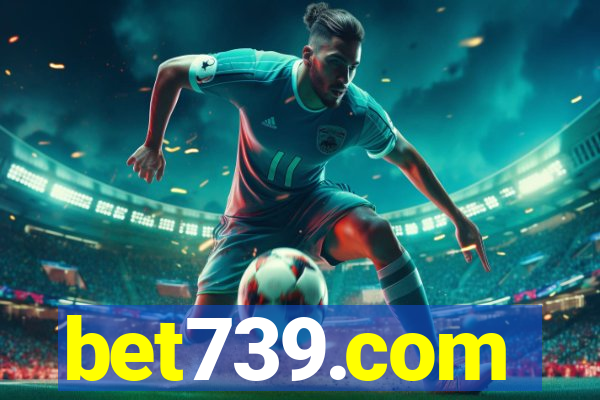 bet739.com