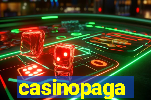 casinopaga