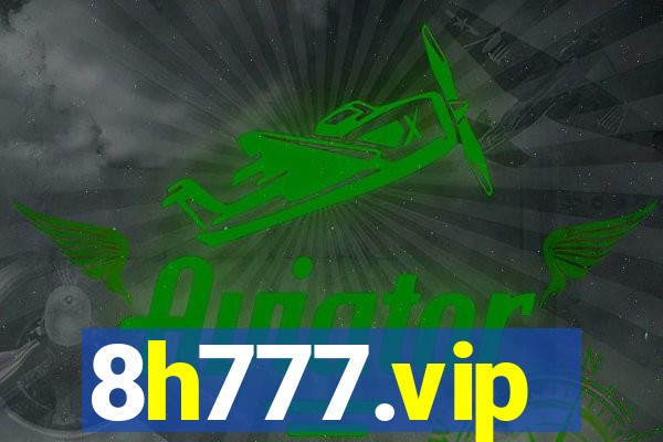 8h777.vip