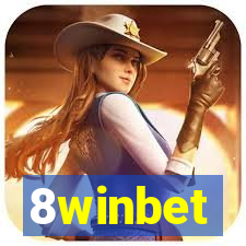 8winbet