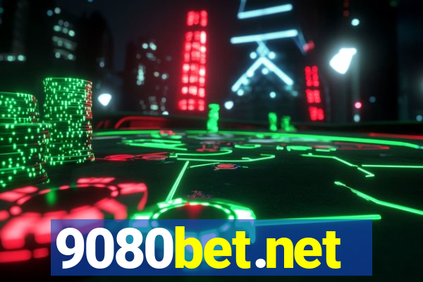 9080bet.net