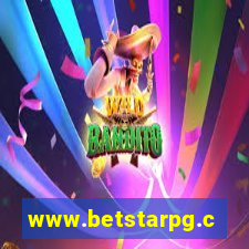 www.betstarpg.com