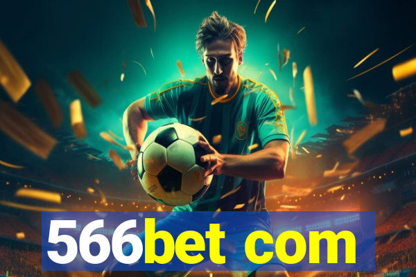 566bet com