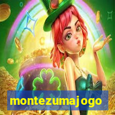 montezumajogo