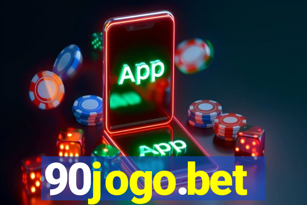 90jogo.bet