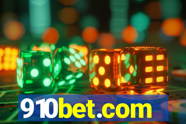 910bet.com