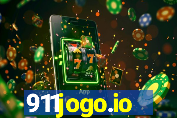 911jogo.io