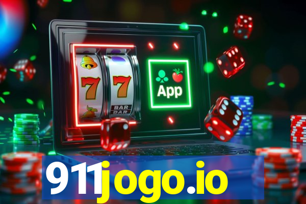 911jogo.io