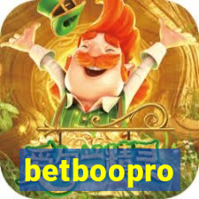 betboopro