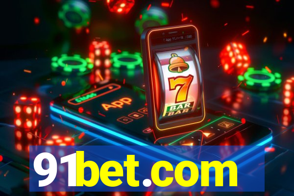 91bet.com