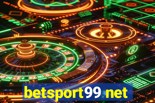 betsport99 net