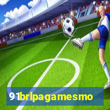 91brlpagamesmo