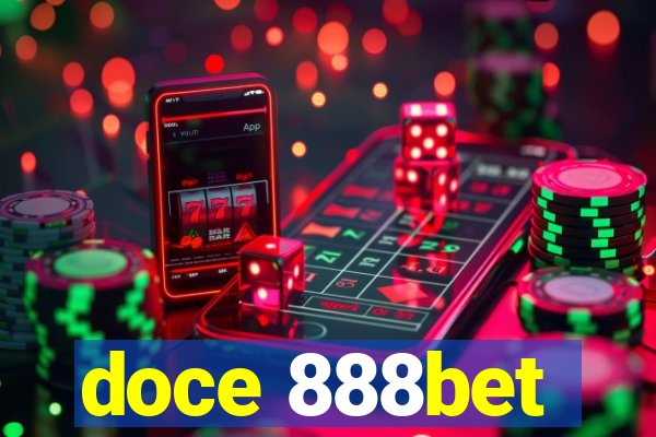 doce 888bet