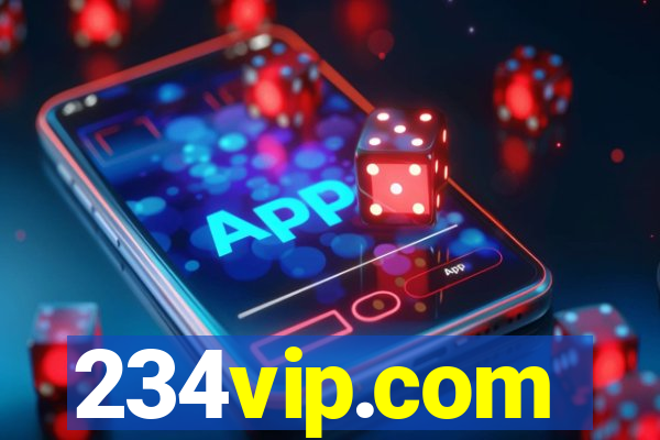 234vip.com