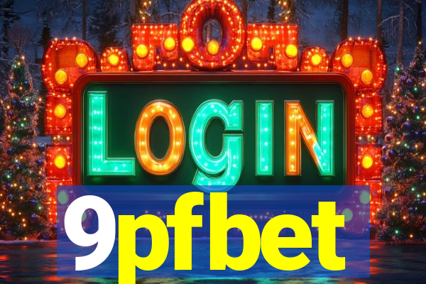 9pfbet