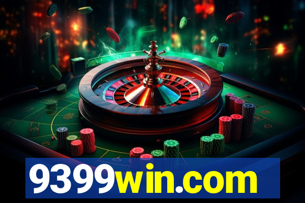 9399win.com