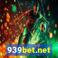 939bet.net