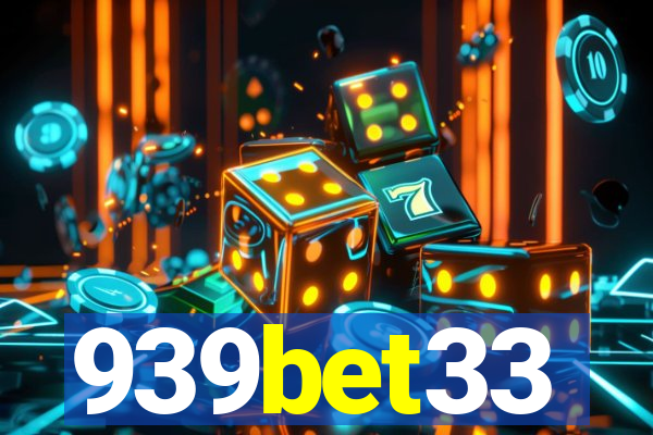 939bet33