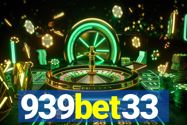 939bet33