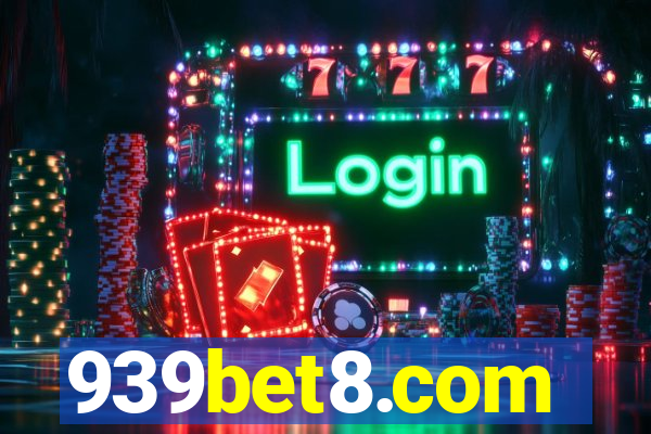 939bet8.com