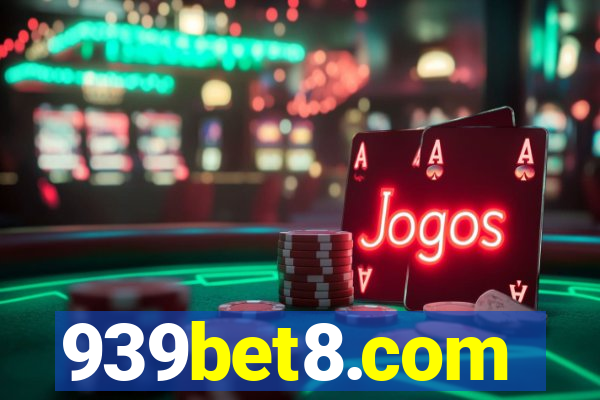 939bet8.com